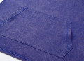 Other Category wholesale