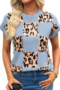Other Category wholesale