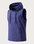 Other Category wholesale