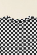 Black Other Category