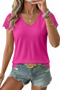 Other Category wholesale