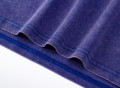 Other Category wholesale