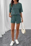 Loungewear Set wholesale