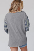 Other Category wholesale