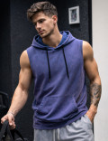 Other Category wholesale