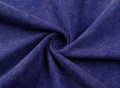 Other Category wholesale