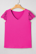 Other Category wholesale