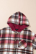Other Category wholesale
