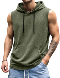 Other Category wholesale