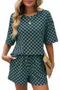 Loungewear Set wholesale