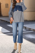 Other Category wholesale