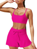 Other Category wholesale