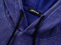Other Category wholesale