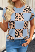 Other Category wholesale