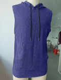 Other Category wholesale