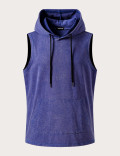 Dark Blue Other Category