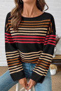 Other Category wholesale