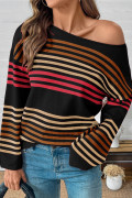 Other Category wholesale