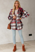 Other Category wholesale
