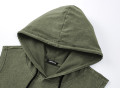 Other Category wholesale