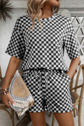 Black Other Category