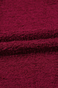 Fiery Red Other Category