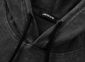 Black Vest