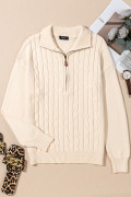 Beige Other Category