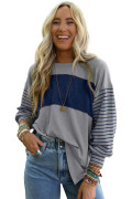 Other Category wholesale