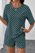 Loungewear Set wholesale