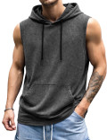 Other Category wholesale