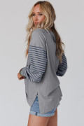 Medium Grey Other Category