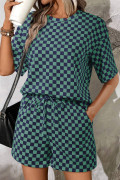 Loungewear Set wholesale