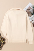 Other Category wholesale