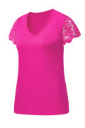 Rose Red Other Category