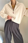 Other Category wholesale