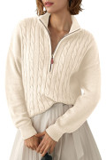 Beige Other Category