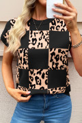 Other Category wholesale