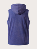 Dark Blue Other Category
