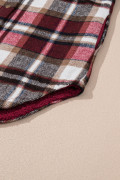 Other Category wholesale