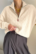 Beige Other Category