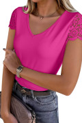 Other Category wholesale