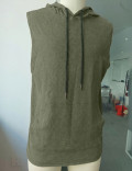 Other Category wholesale