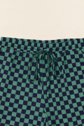 Loungewear Set wholesale