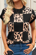 Other Category wholesale