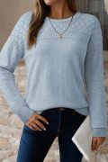 Other Category wholesale