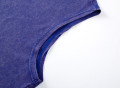 Dark Blue Other Category