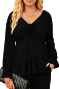 Plus Size wholesale