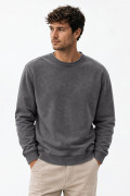 Other Category wholesale