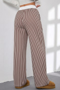 Other Category wholesale